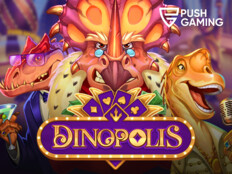 Uberlucky casino bonus48